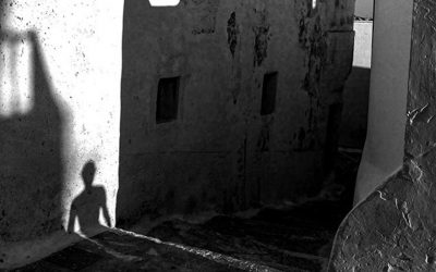 Αντιστάσεις και Αποκλεισμοί