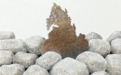 Σωτήρης Σόρογκας