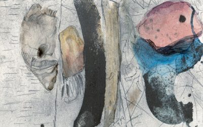 Χρόνης Μπότσογλου