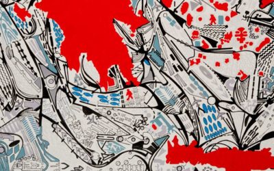 ΕΛΛΑΔΑ ΚΑΙ ΚΩΔΙΚΕΣ ΓΡΑΦΗΣ